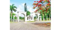 ইসলামী বিশ্ববিদ্যালয়ে নিরবচ্ছিন্ন বিদ্যুৎ সুবিধা